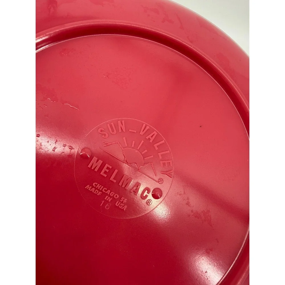 N/A stetson sun